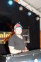 Thumbs/tn_De Walm 2022 126.jpg